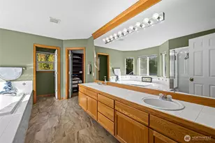 9818 S 220th Pl, Kent, WA 98031 - Photo 25