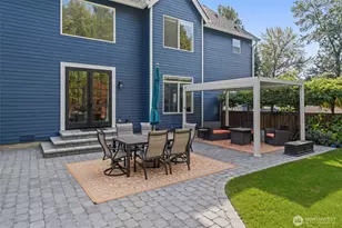 9818 S 220th Pl, Kent, WA 98031 - Photo 37