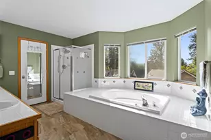 9818 S 220th Pl, Kent, WA 98031 - Photo 27