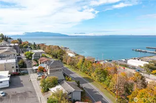 630 Boulevard, Bellingham, WA 98225 - Photo 31