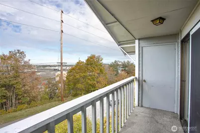 630 Boulevard, Bellingham, WA 98225 - Photo 25