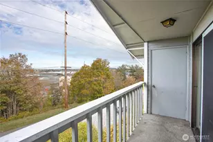 630 Boulevard, Bellingham, WA 98225 - Photo 25