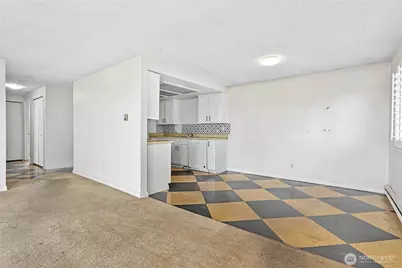 630 Boulevard, Bellingham, WA 98225 - Photo 11