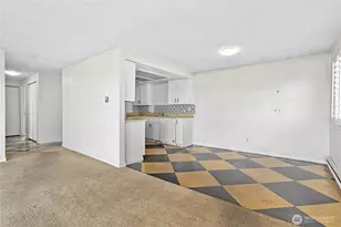 630 Boulevard, Bellingham, WA 98225 - Photo 11