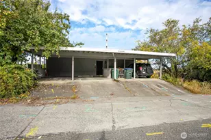 630 Boulevard, Bellingham, WA 98225 - Photo 27