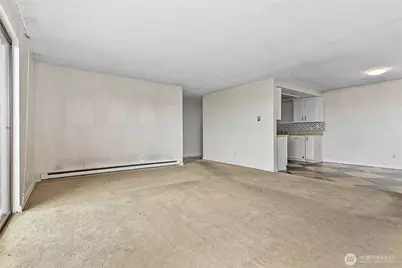 630 Boulevard, Bellingham, WA 98225 - Photo 15