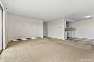 630 Boulevard, Bellingham, WA 98225 - Photo 15