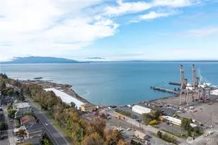 630 Boulevard, Bellingham, WA 98225 - Photo 37