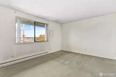 630 Boulevard, Bellingham, WA 98225 - Photo 21