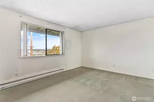 630 Boulevard, Bellingham, WA 98225 - Photo 21
