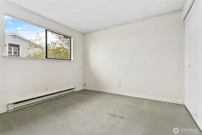 630 Boulevard, Bellingham, WA 98225 - Photo 23