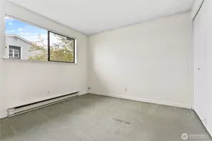 630 Boulevard, Bellingham, WA 98225 - Photo 23