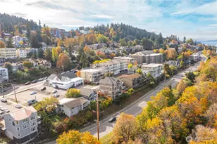 630 Boulevard, Bellingham, WA 98225 - Photo 33