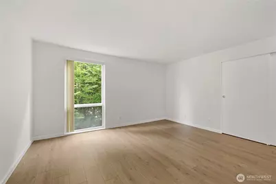 6479 137th Avenue NE #364, Redmond, WA 98052 - Photo 35