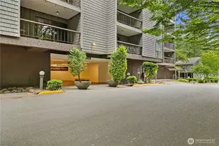 6479 137th Ave NE, Redmond, WA 98052 - Photo 23