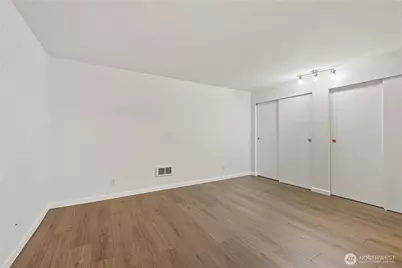 6479 137th Avenue NE #364, Redmond, WA 98052 - Photo 37