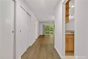 6479 137th Ave NE, Redmond, WA 98052 - Photo 3