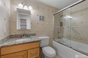 6479 137th Ave NE, Redmond, WA 98052 - Photo 17