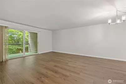 6479 137th Avenue NE #364, Redmond, WA 98052 - Photo 33