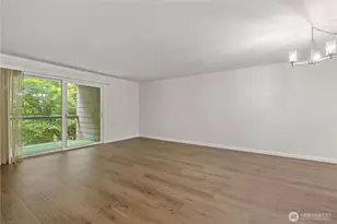 6479 137th Ave NE, Redmond, WA 98052 - Photo 33