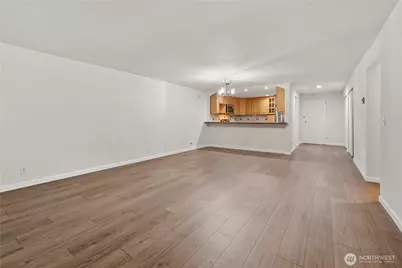 6479 137th Avenue NE #364, Redmond, WA 98052 - Photo 31