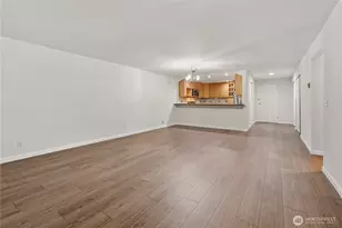 6479 137th Ave NE, Redmond, WA 98052 - Photo 31