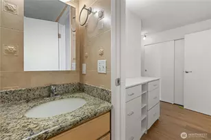 6479 137th Ave NE, Redmond, WA 98052 - Photo 19