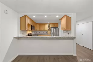 6479 137th Ave NE, Redmond, WA 98052 - Photo 29