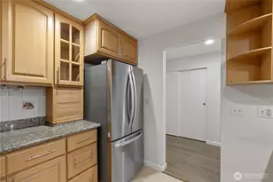 6479 137th Ave NE, Redmond, WA 98052 - Photo 9