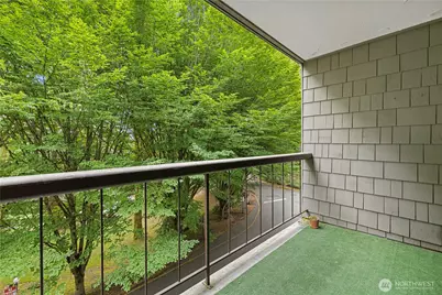 6479 137th Avenue NE #364, Redmond, WA 98052 - Photo 21