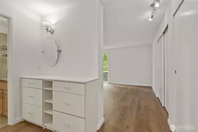 6479 137th Avenue NE #364, Redmond, WA 98052 - Photo 13