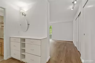 6479 137th Ave NE, Redmond, WA 98052 - Photo 13