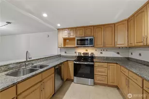 6479 137th Ave NE, Redmond, WA 98052 - Photo 7