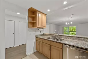 6479 137th Ave NE, Redmond, WA 98052 - Photo 11