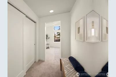 8317 B 12th Avenue NW, Seattle, WA 98117 - Photo 13
