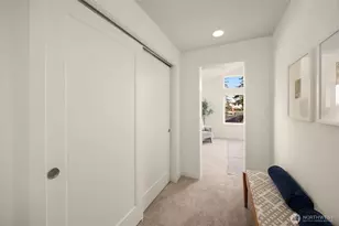 8317 B 12th Ave NW, Seattle, WA 98117 - Photo 13