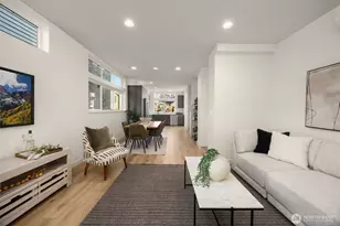 8317 B 12th Ave NW, Seattle, WA 98117 - Photo 3