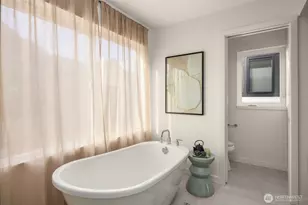 8317 B 12th Ave NW, Seattle, WA 98117 - Photo 9