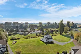 16557 Ovenell Rd, Mount Vernon, WA 98273 - Photo 37