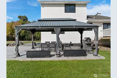 16557 Ovenell Road, Mount Vernon, WA 98273 - Photo 29
