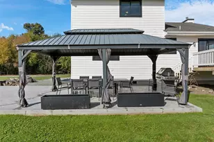 16557 Ovenell Rd, Mount Vernon, WA 98273 - Photo 29