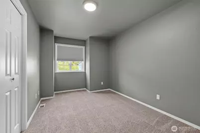 16557 Ovenell Road, Mount Vernon, WA 98273 - Photo 25