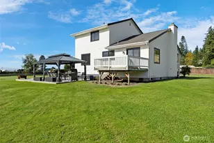 16557 Ovenell Rd, Mount Vernon, WA 98273 - Photo 31