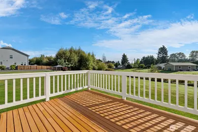 16557 Ovenell Road, Mount Vernon, WA 98273 - Photo 27
