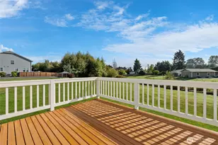 16557 Ovenell Rd, Mount Vernon, WA 98273 - Photo 27
