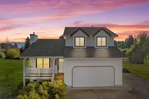 16557 Ovenell Rd, Mount Vernon, WA 98273 - Photo 1