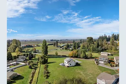 16557 Ovenell Road, Mount Vernon, WA 98273 - Photo 35