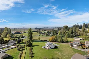 16557 Ovenell Rd, Mount Vernon, WA 98273 - Photo 35