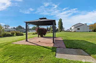 16557 Ovenell Rd, Mount Vernon, WA 98273 - Photo 33