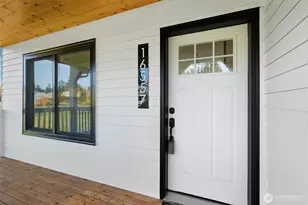 16557 Ovenell Rd, Mount Vernon, WA 98273 - Photo 5